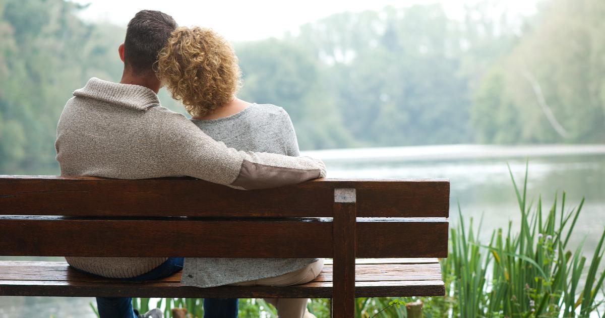 Credit scores in retirement