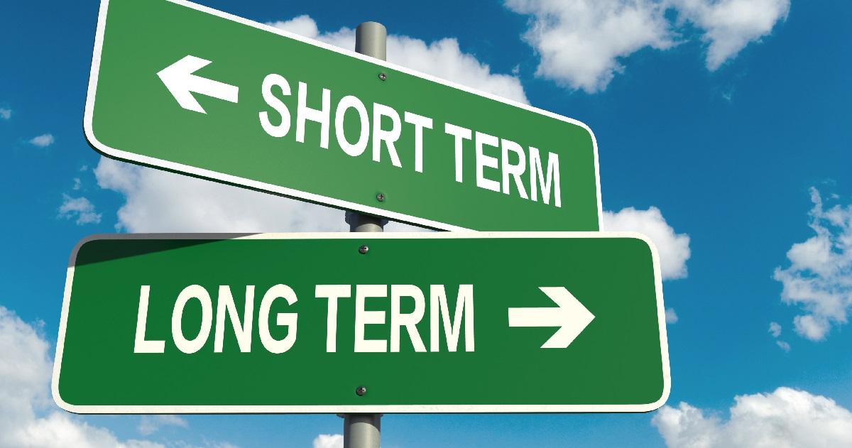 How Should I Invest My Money?