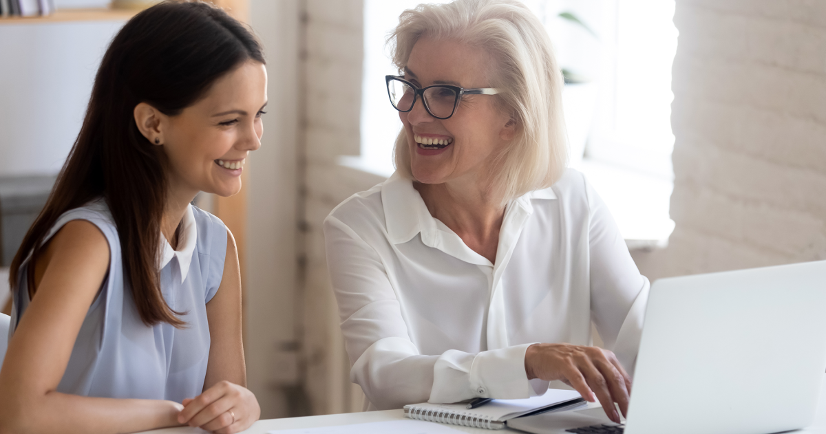Retirement planning