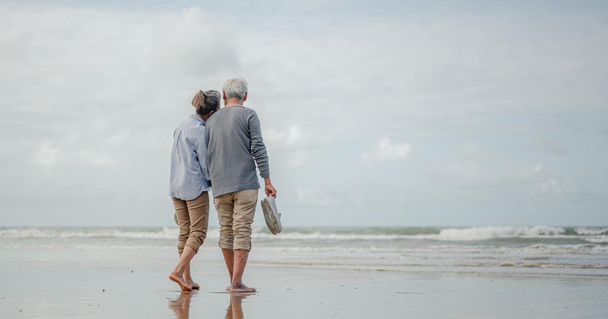 Early Retirement for Physicians