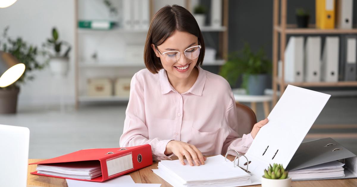 Financial planning for young women