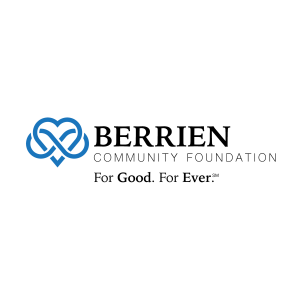 Berrien Community Foundation Logo