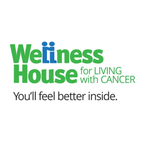 Wellness House Logo
