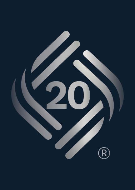 Curi Capital Platinum Logo