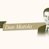 w2022_danmatola