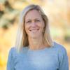 amber-hickory-cmo-release-2022