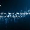 marketcommentary-volatility