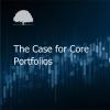 FNL Display Image-Case for Core Portfolios