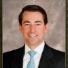 Jeff Burney_CCO Announcement