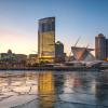 Milwaukee