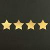 RMB Capital SMID Cap Core Strategy Named to “PSN Top Guns” List for Q2 2022