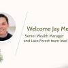 updated image for jay menton new hire