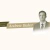 Cover of Andrew Baker profile