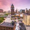 Milwaukee