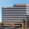 Oakbrook Office