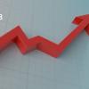 Use Caution and Know The Tax Implications Before Purchasing an Annuity