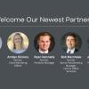 RMB 2023 Partners