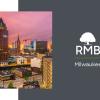 RMB Milwaukee