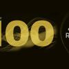  RIA Edge Top 100