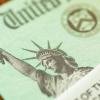 Tax Planning