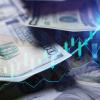 Inflation and the Money Illusion