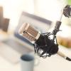 RMB Managing Partner Don Bechter Featured on RIA Edge Podcast