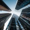RMB Capital - Building Image