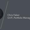 RMB’s Chris Faber Featured in Fortune Magazine
