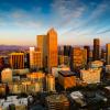Denver Business Journal Best Places To Work