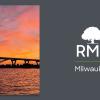 Milwaukee Communication - April 2023
