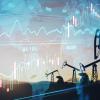 RMB Small and SMID Cap Portfolio Construction Process