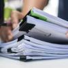 RMB Small and SMID Cap Stock Selection Process
