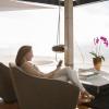 Pre-Retirement Checklist