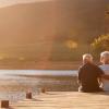 Going beyond estate planning