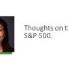 Michele S&P