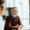 Value of Advisor