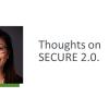Influencer Secure 2.0