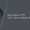 Barb Black