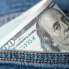 US Credit Downgrade