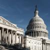 2023 Extended Tax Deadline 