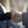 Corporate Executive Services
