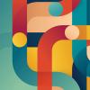 Investing in AI and Machine Learning Offers Compelling Opportunities, But Be Wary of Risks
