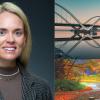 Barbara Black - RMB Profile