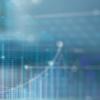 A Look into Inflation: What to Know About Recent Trends