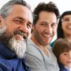 Intergenerational Care: Navigating the Sandwich and Grandsandwich Generations