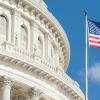 What Does Secure 2.0 Mean for Retirement