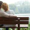 Credit scores in retirement