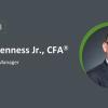 Meet RMB Charlie Henness