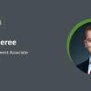 Meet RMB Nick Fameree