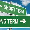 How Should I Invest My Money?